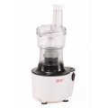 450W Powerful Fruit and Vegetable Centrifugal Extractor (KD-383)